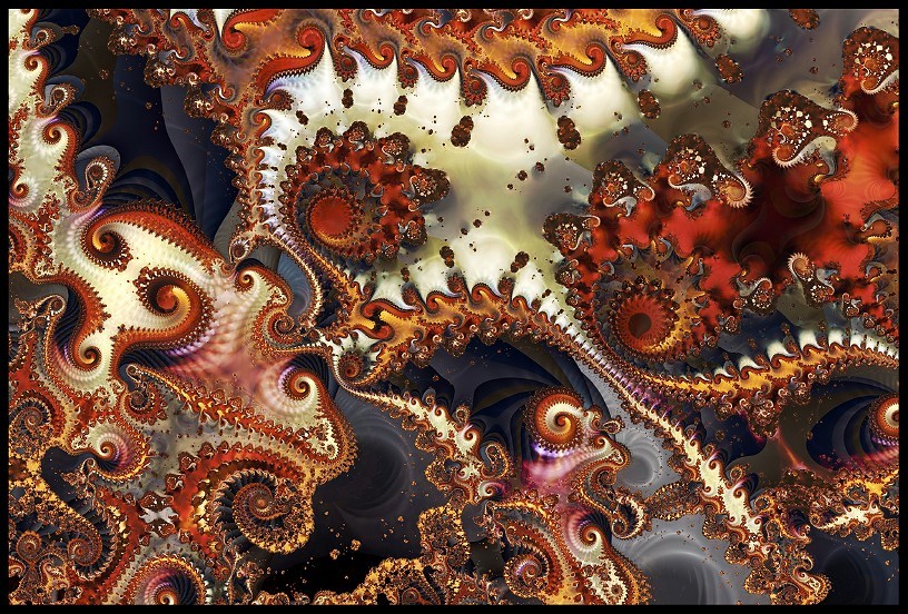 Fractal Image 82762.jpg