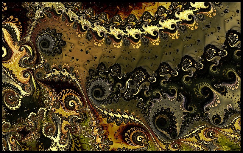 Fractal Image 82862.jpg