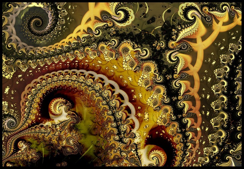 Fractal Image 82864.jpg