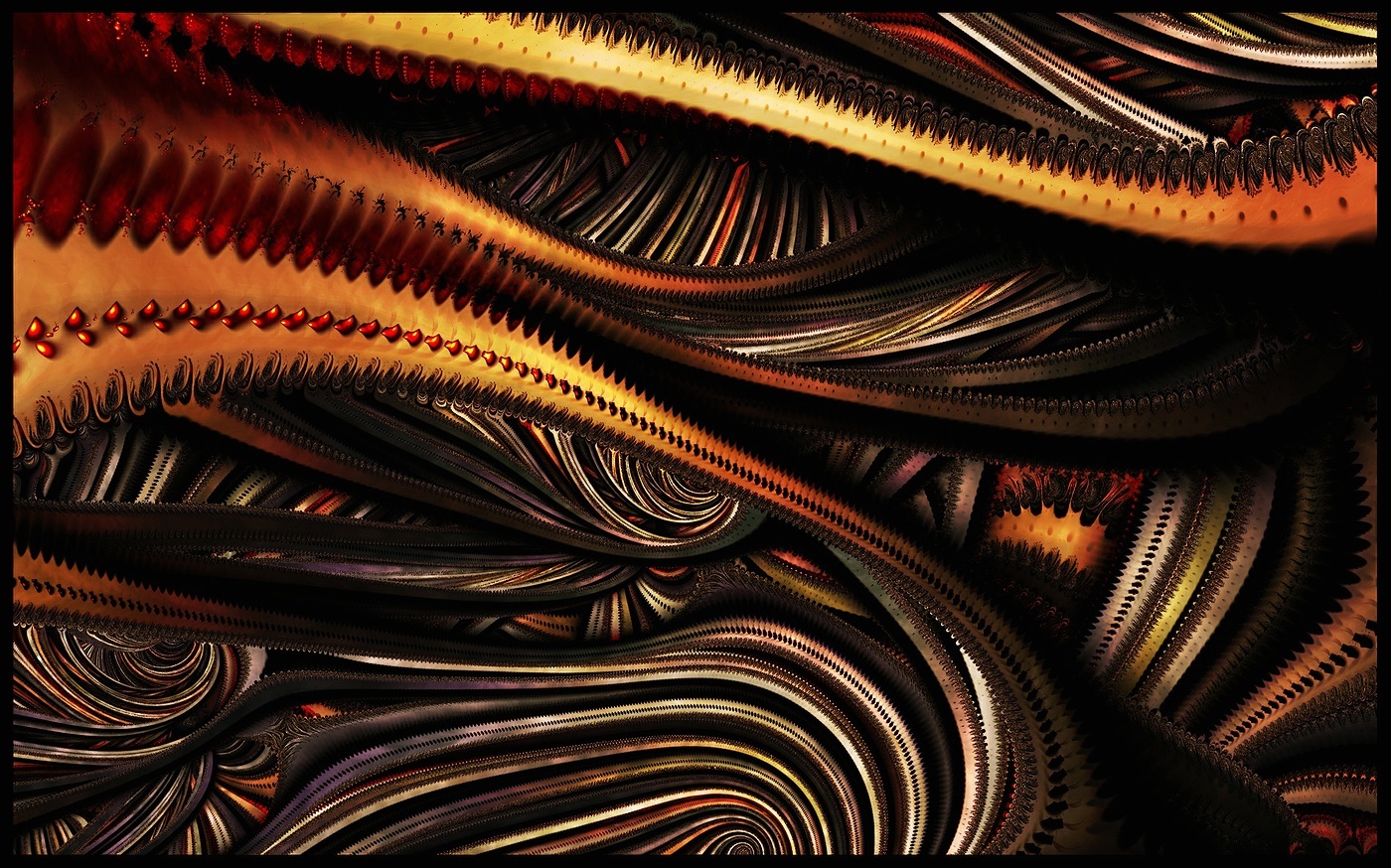 Fractal Image 83131.jpg