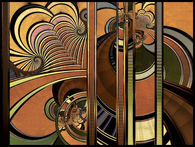 Fractal Image 8364.jpg