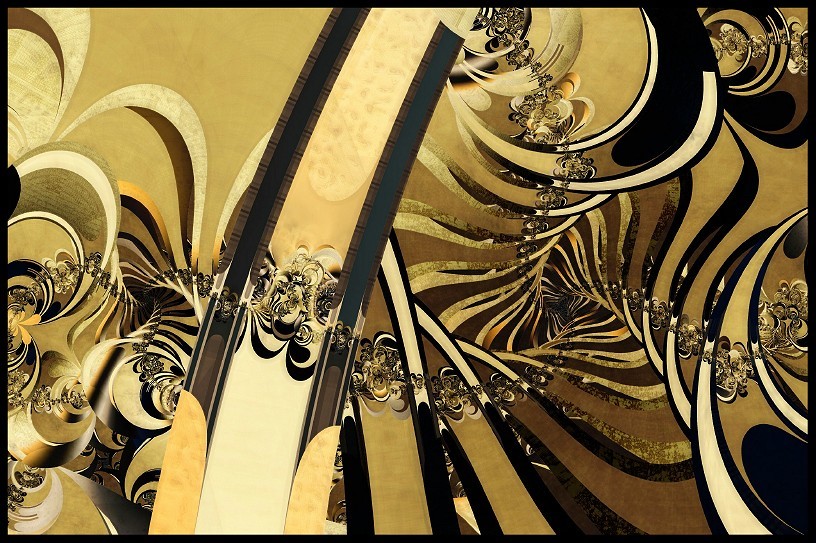 Fractal Image 8365.jpg