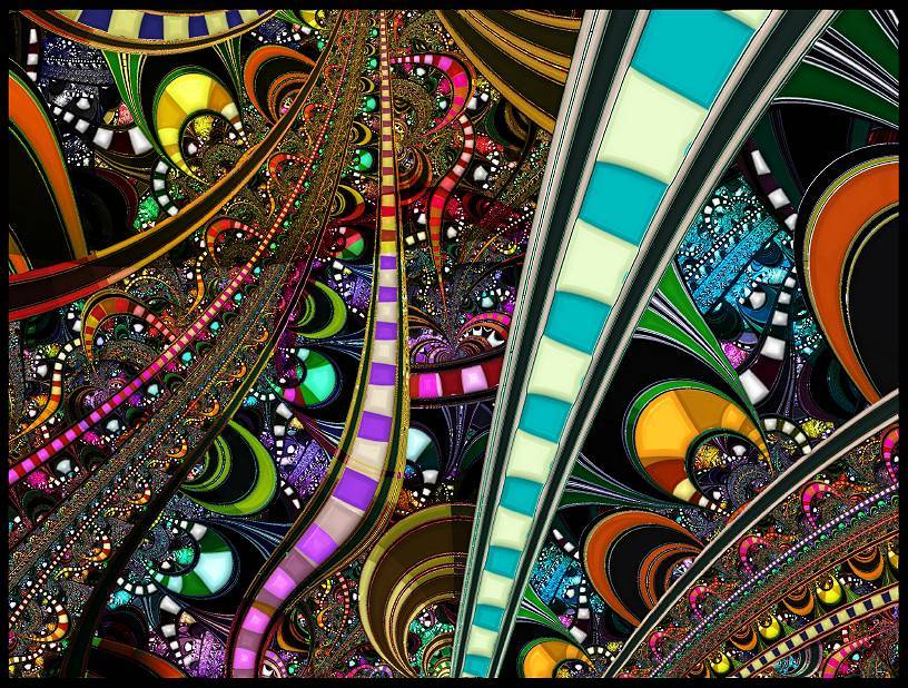 Fractal Image 8366.jpg