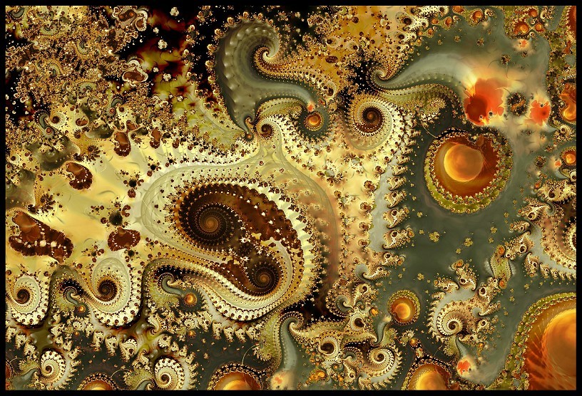 Fractal Image 836v1767.jpg