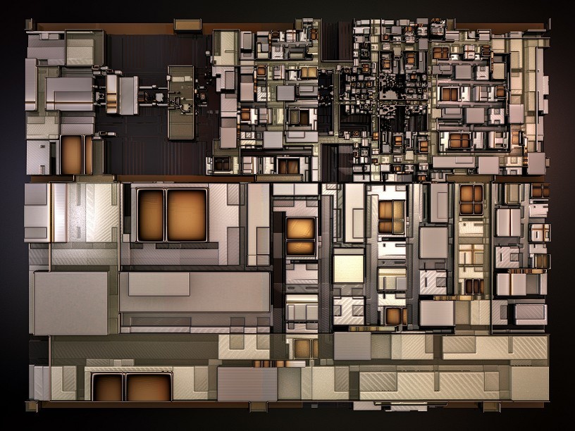 Fractal Image 8462.jpg