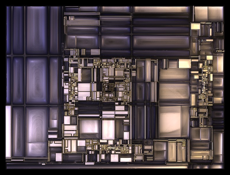 Fractal Image 8652.jpg