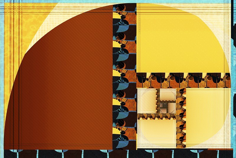 Fractal Image 8656.jpg