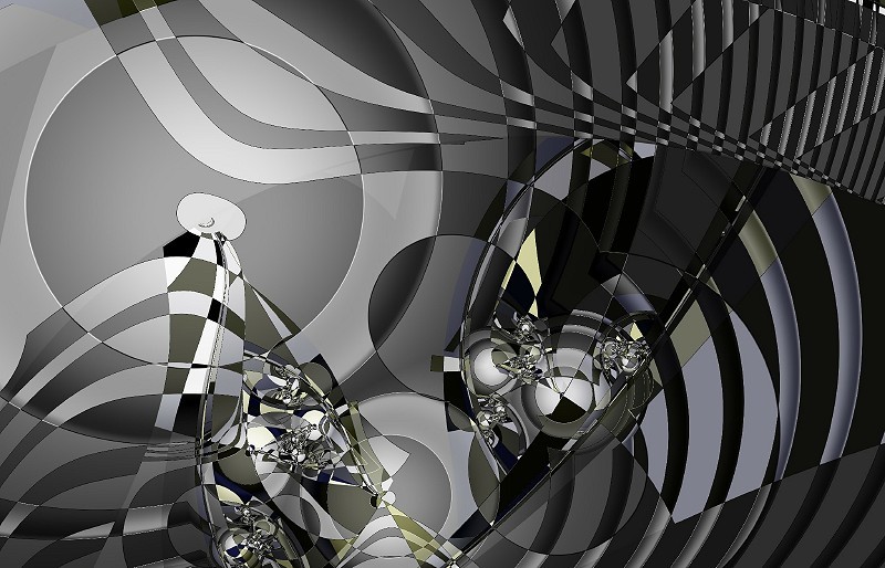 Fractal Image 8658141483mc1276.jpg