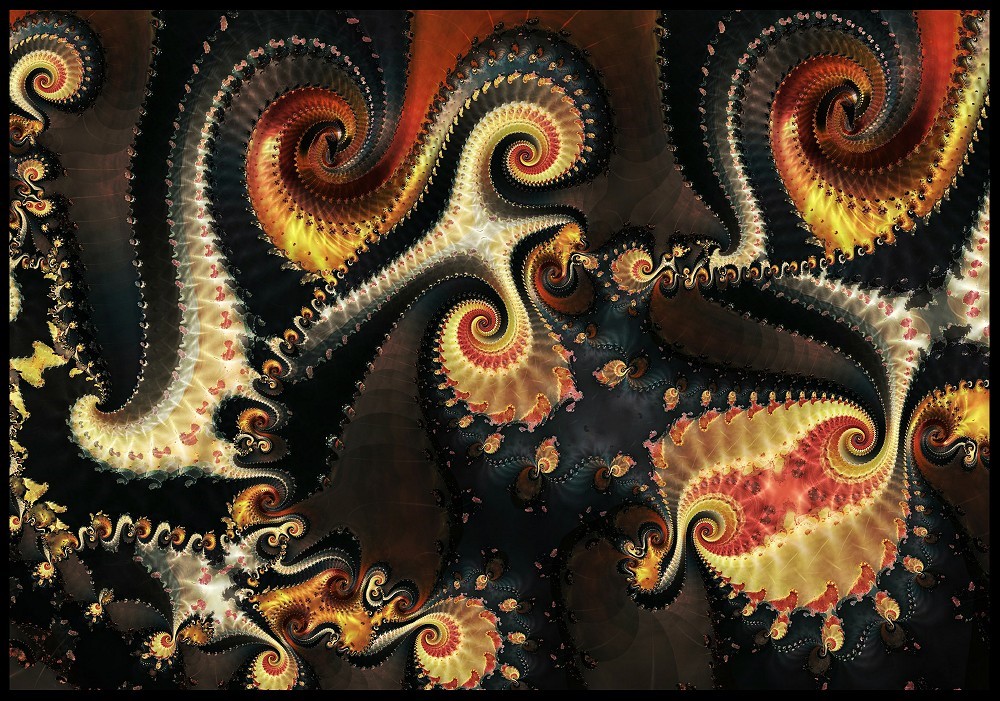Fractal Image 868.jpg