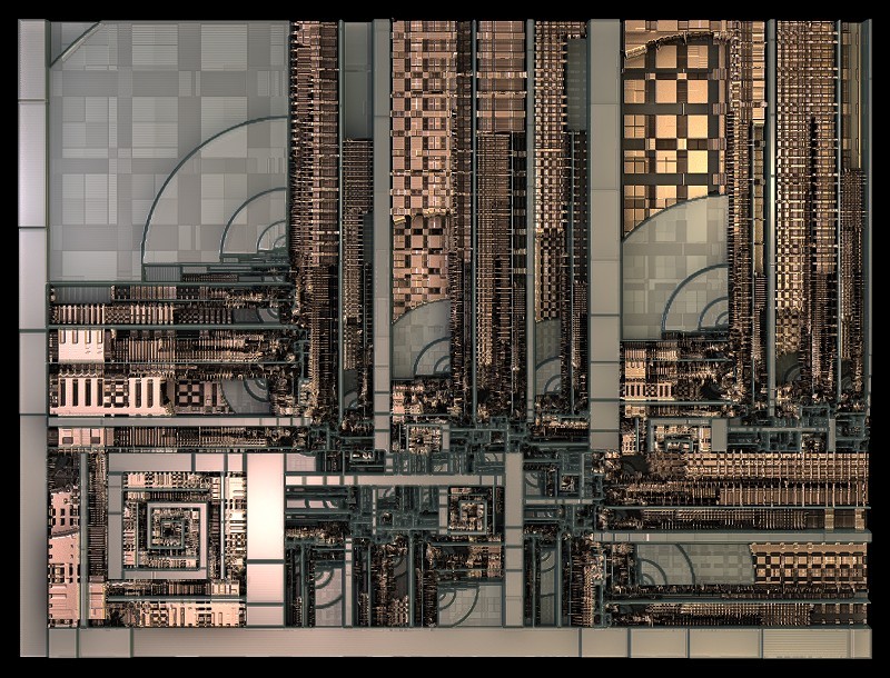 Fractal Image 875.jpg