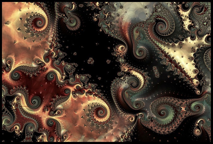 Fractal Image 877a.jpg