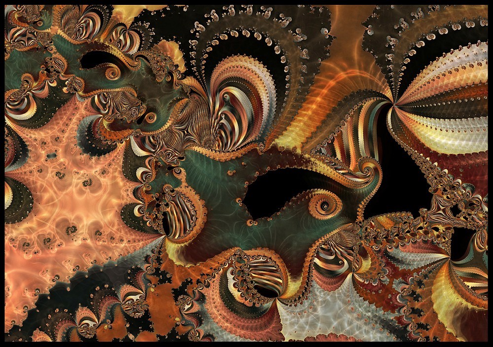 Fractal Image 8783.jpg