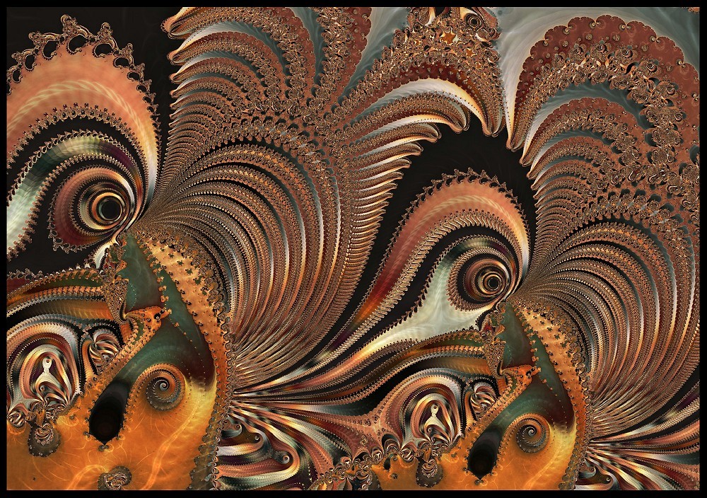 Fractal Image 8784.jpg