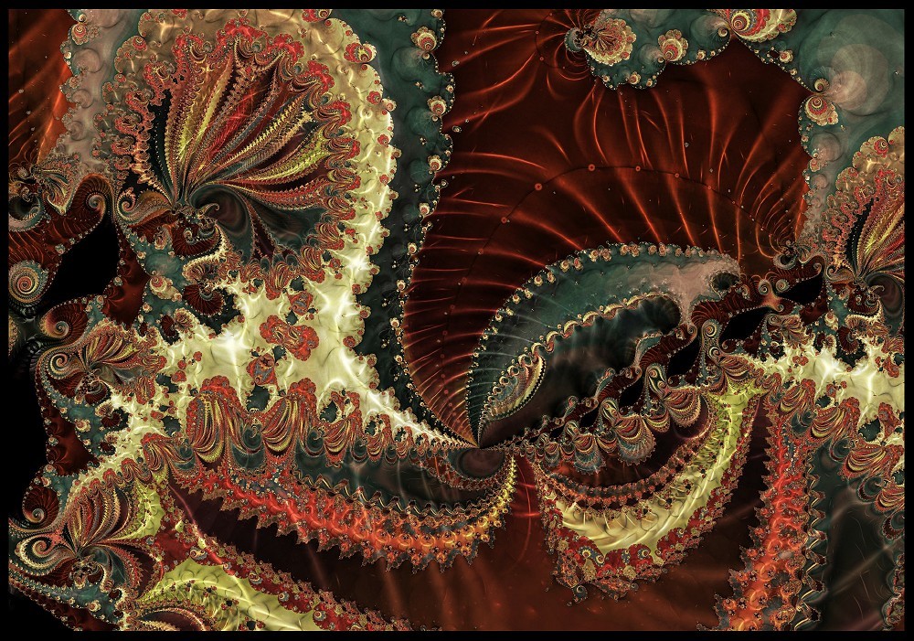 Fractal Image 8883.jpg