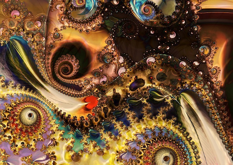 Fractal Image 895v.jpg