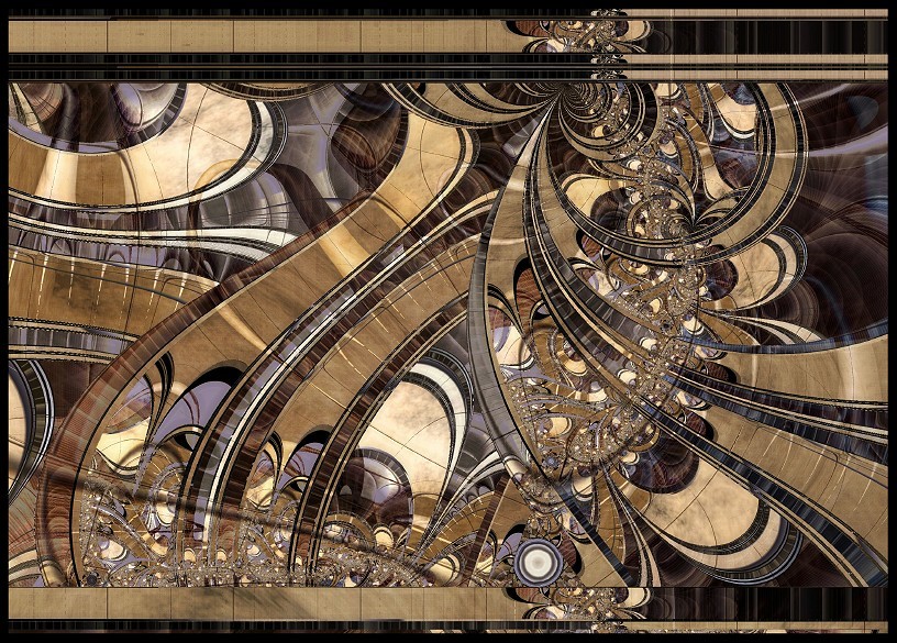 Fractal Image 91161.jpg