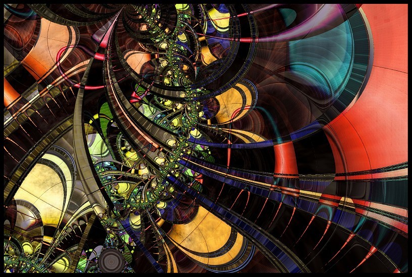 Fractal Image 91161v.jpg