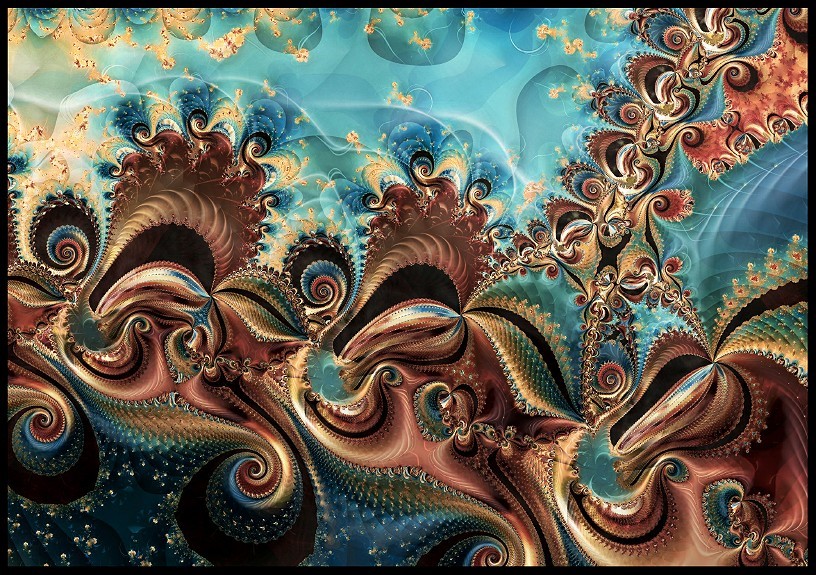 Fractal Image 91171.jpg