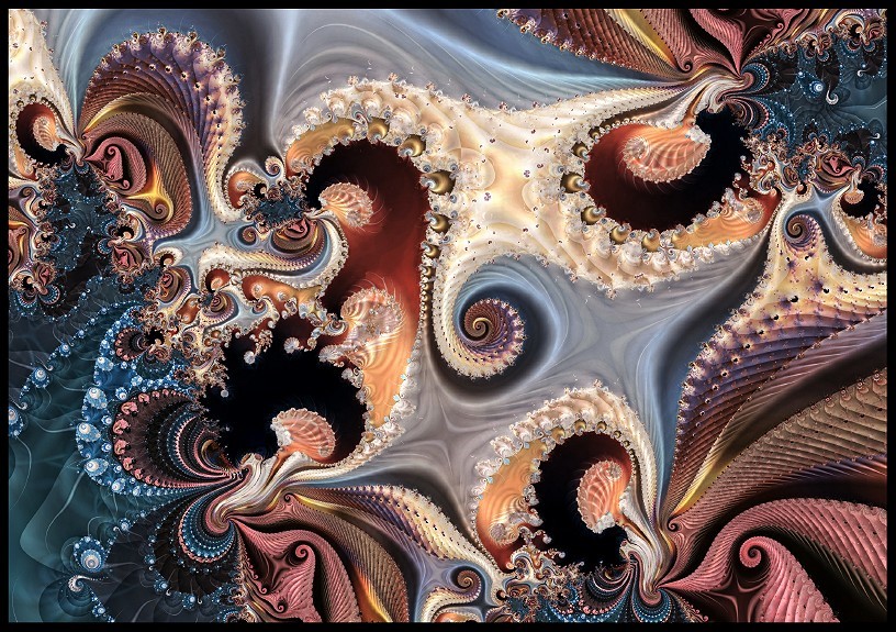 Fractal Image 91271.jpg