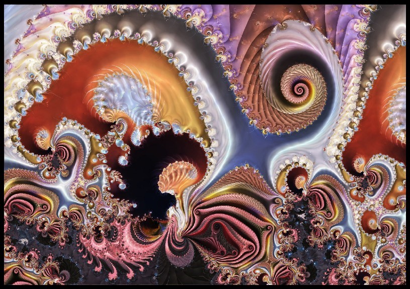 Fractal Image 912710967.jpg