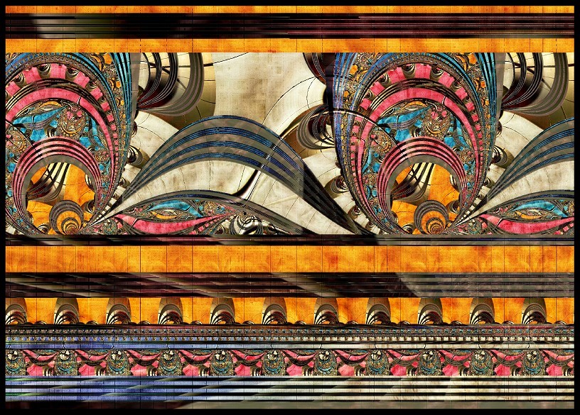 Fractal Image 91361v.jpg