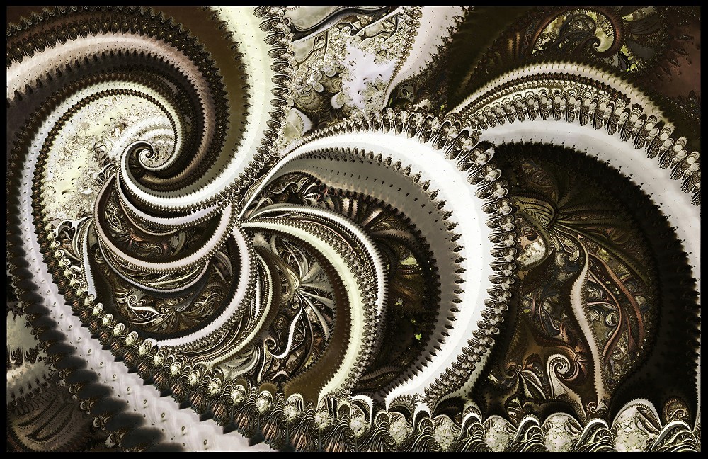 Fractal Image 91395d.jpg