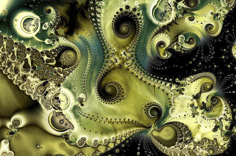 Fractal Image 91452.jpg