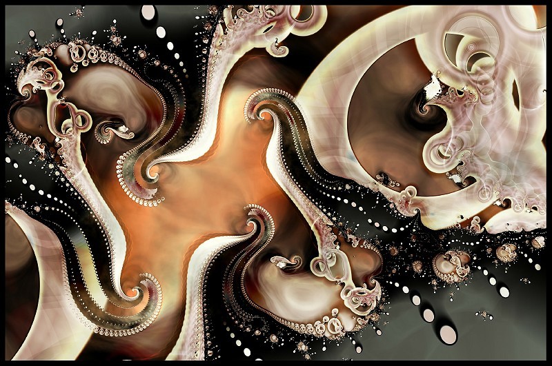 Fractal Image 91454v3.jpg