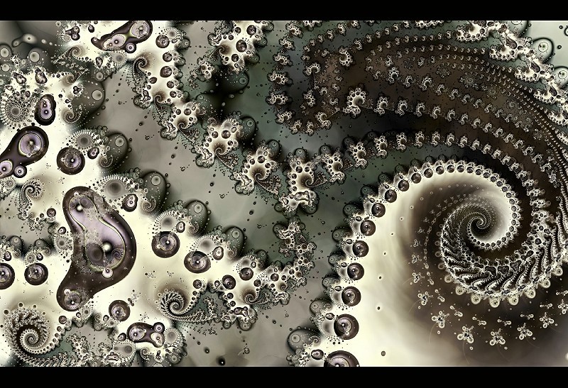 Fractal Image 91456.jpg