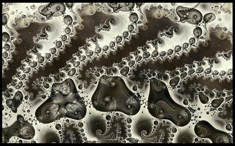 Fractal Image 91456detail.jpg