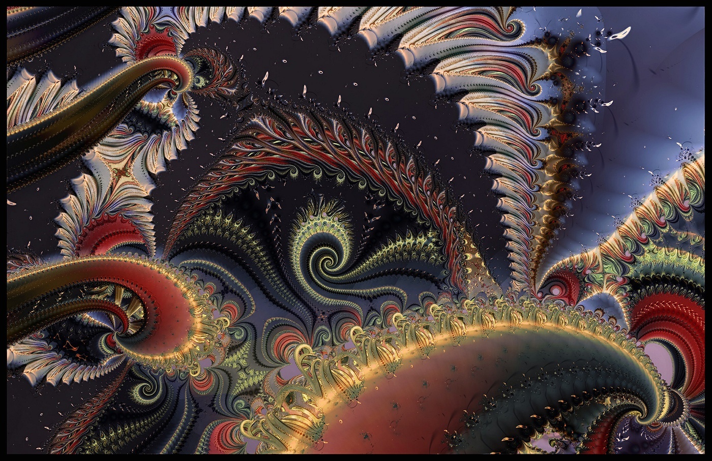 Fractal Image 91511v.jpg