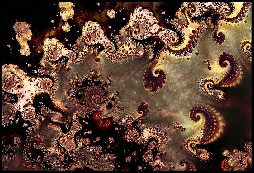 Fractal Image 9156f1481.jpg