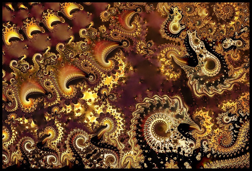 Fractal Image 9156f365.jpg