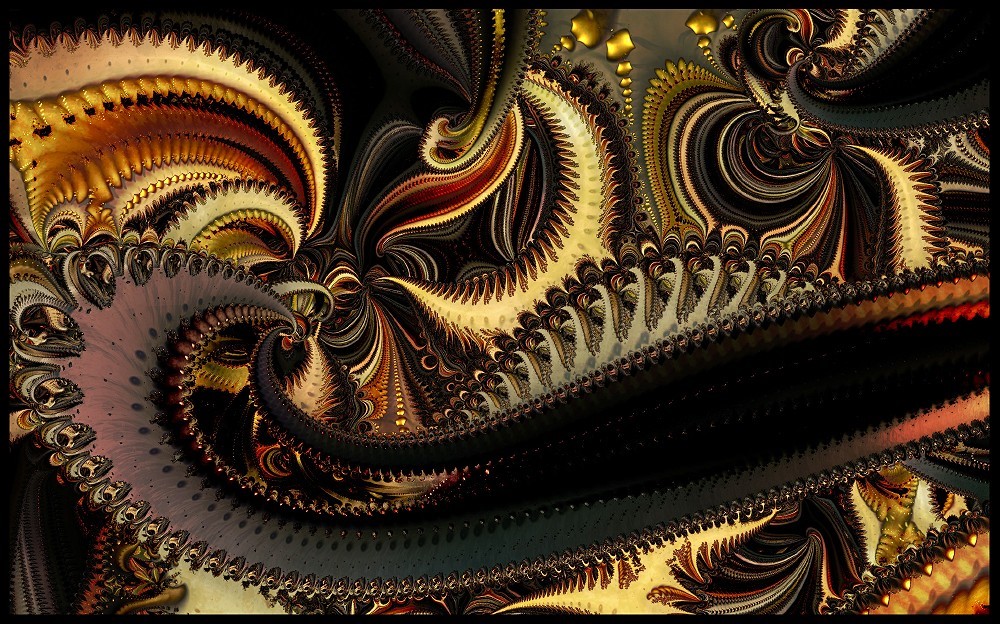 Fractal Image 91591d5.jpg