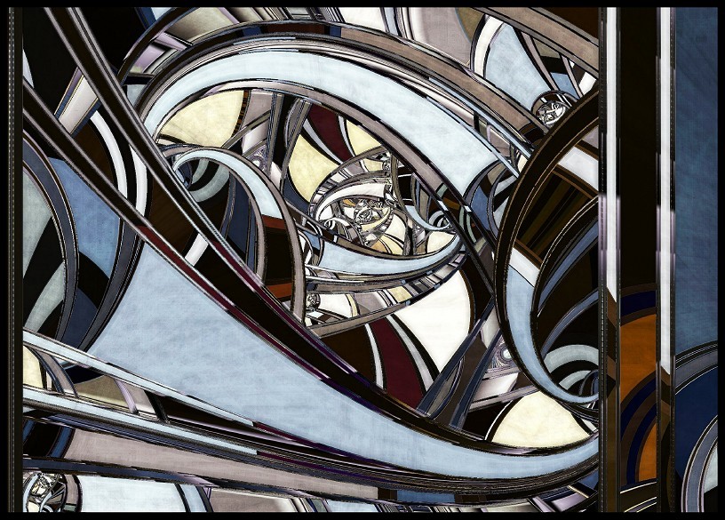 Fractal Image 9161.jpg
