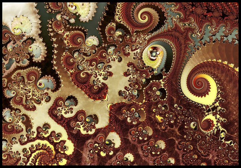 Fractal Image 91661v.jpg