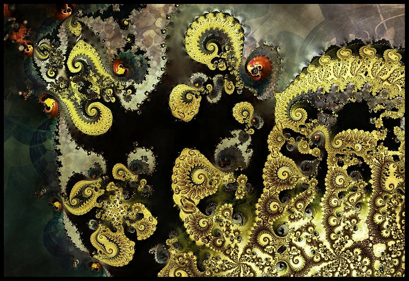 Fractal Image 91662.jpg