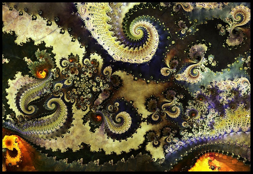Fractal Image 91663.jpg