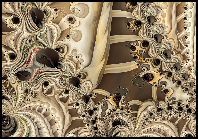 Fractal Image 91671v.jpg