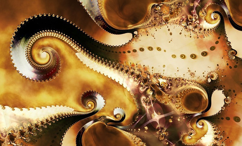 Fractal Image 91751.jpg