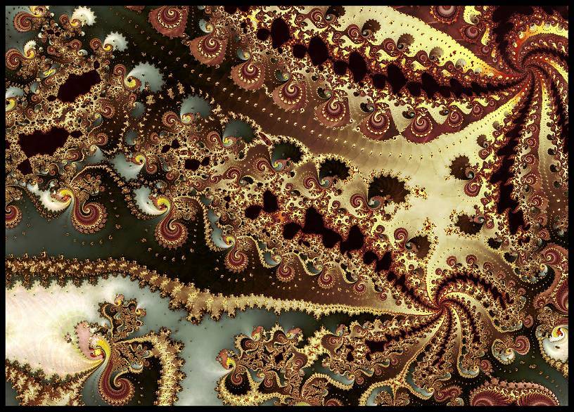 Fractal Image 917623.jpg