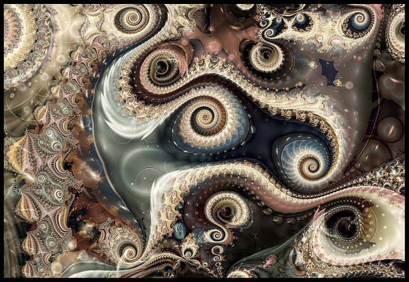 Fractal Image 91872.jpg