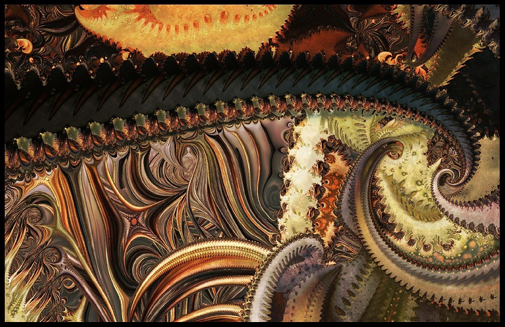 Fractal Image 9191.jpg