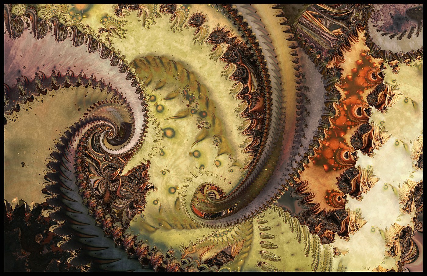 Fractal Image 9193.jpg