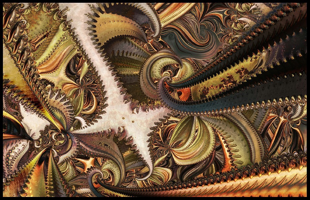 Fractal Image 9194.jpg