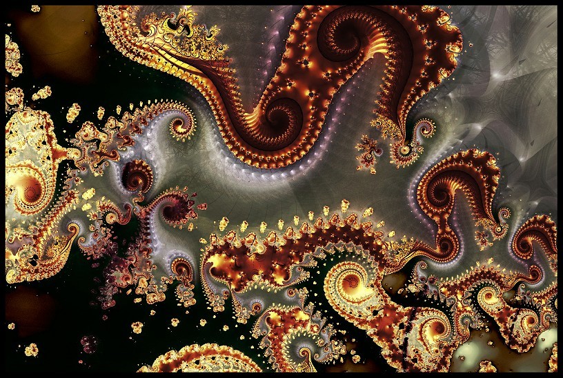 Fractal Image 91966.jpg