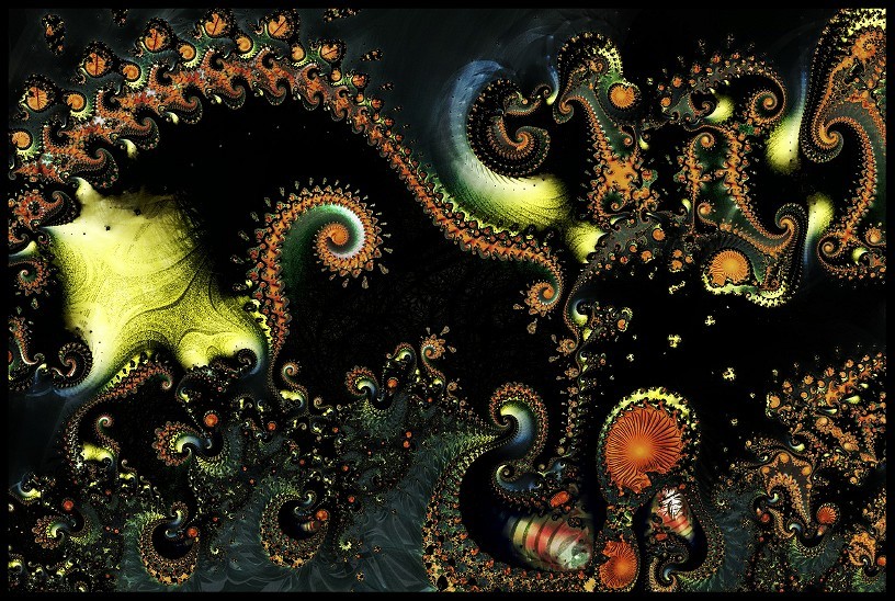Fractal Image 91967.jpg