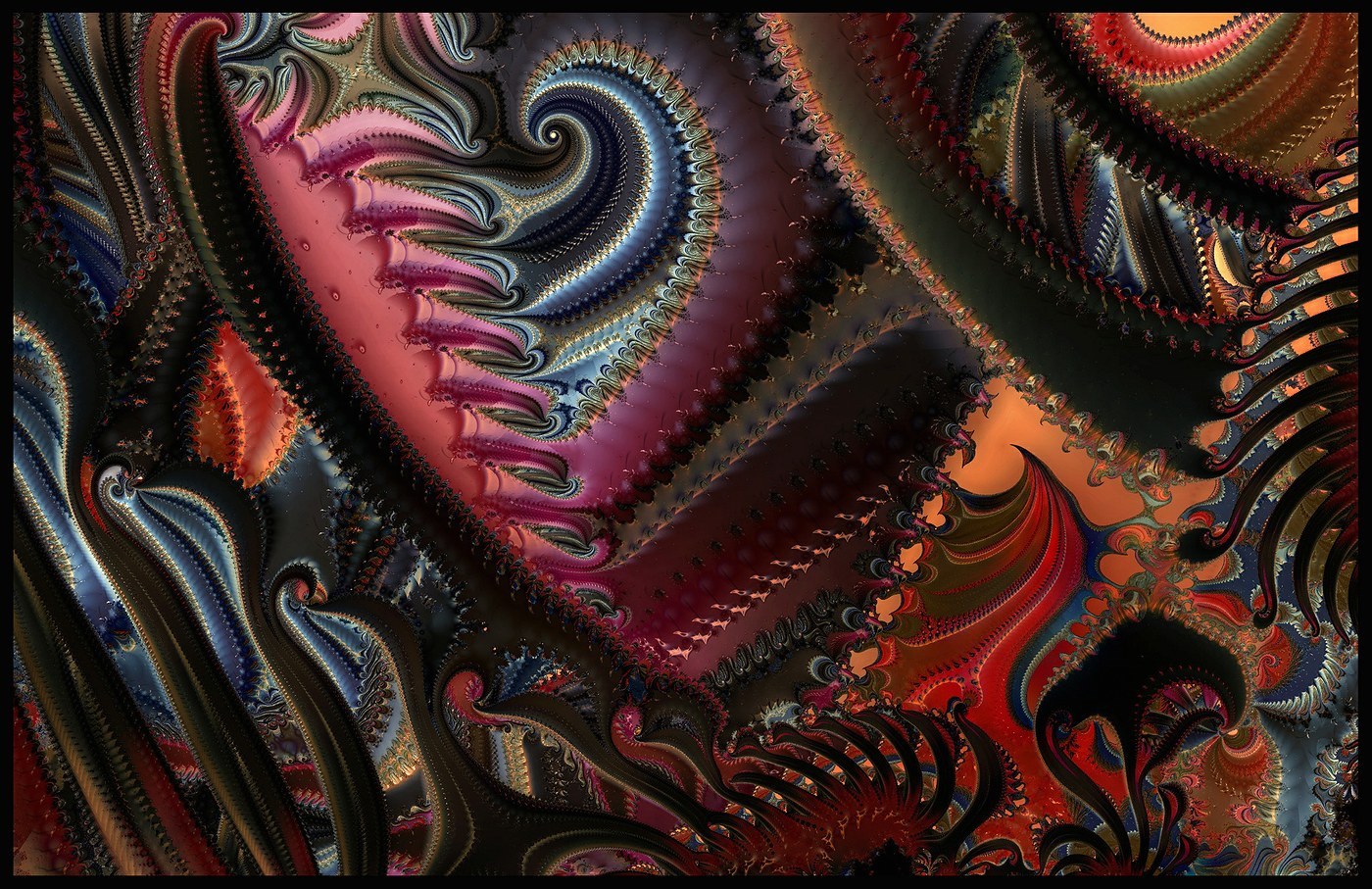 Fractal Image 921.jpg