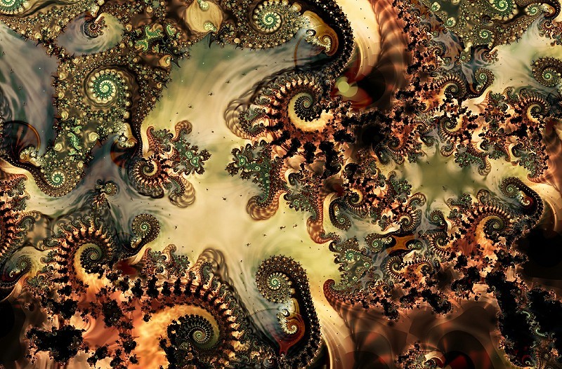 Fractal Image 92151v2.jpg