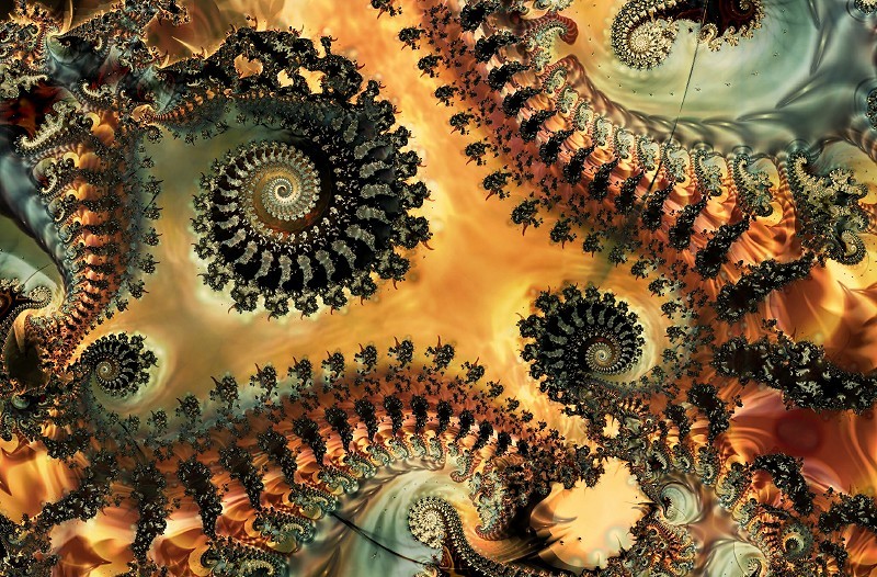 Fractal Image 92152.jpg